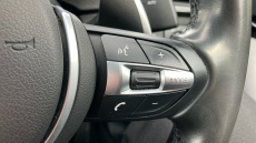BMW 4 Series 420i xDrive M Sport 5dr Auto [Professional Media] Petrol Hatchback